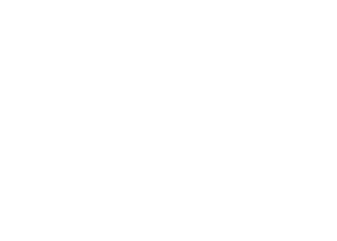 Logo Mundo Gin