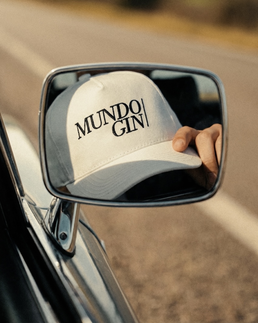 Mundo Club