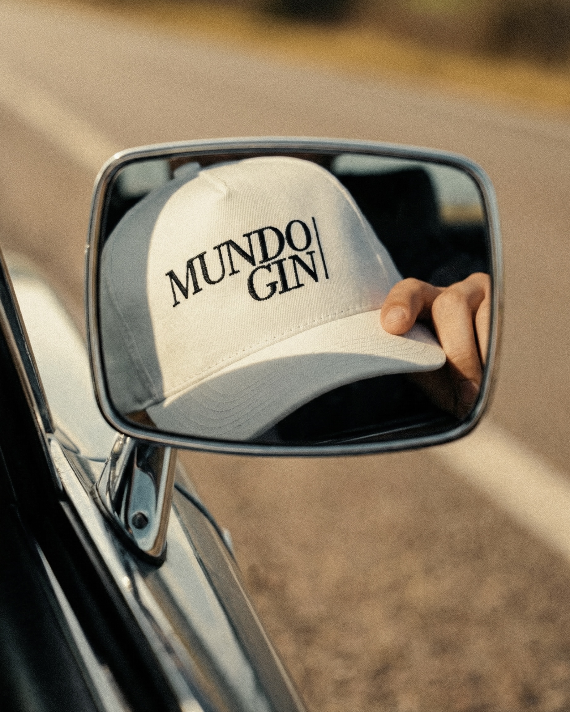 Mundo Club